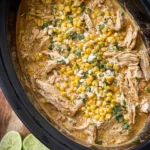 Slow-Cooker-Street-Corn-Chicken-Recipe