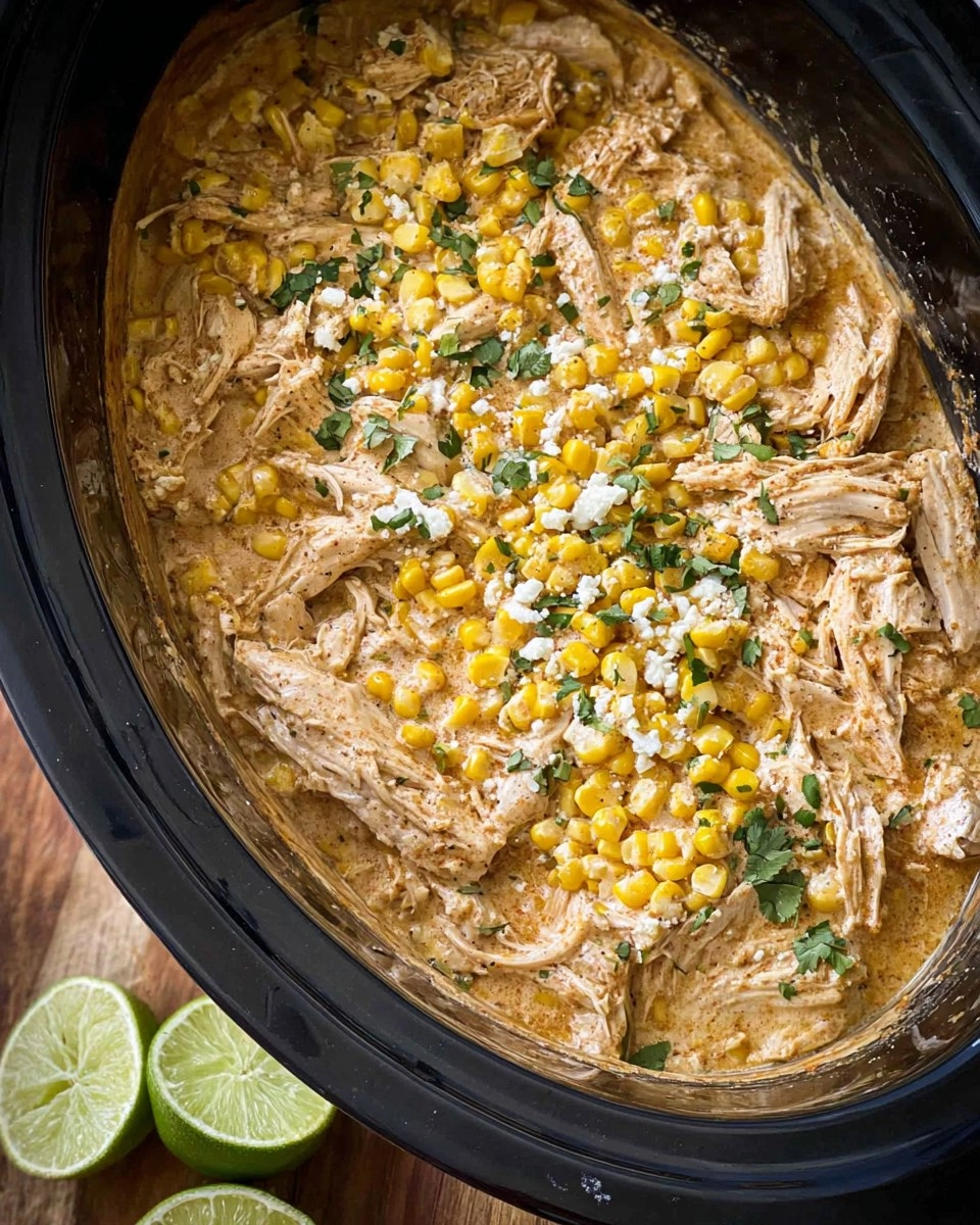 Slow-Cooker-Street-Corn-Chicken-Recipe