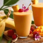 The-Best-Tropical-Smoothie-Recipe-Ready-in-Minutes