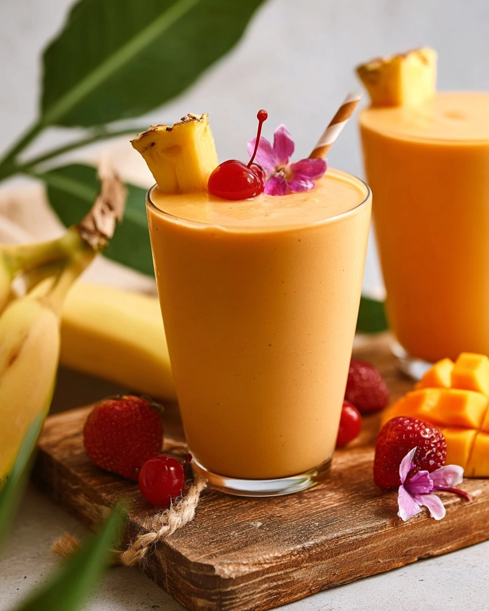 The-Best-Tropical-Smoothie-Recipe-Ready-in-Minutes