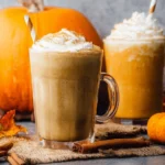 The Pumpkin Protein Shake I Make Every Fall Morning 76 The-Pumpkin-Protein-Shake-I-Make-Every-Fall-Morning-Recipe