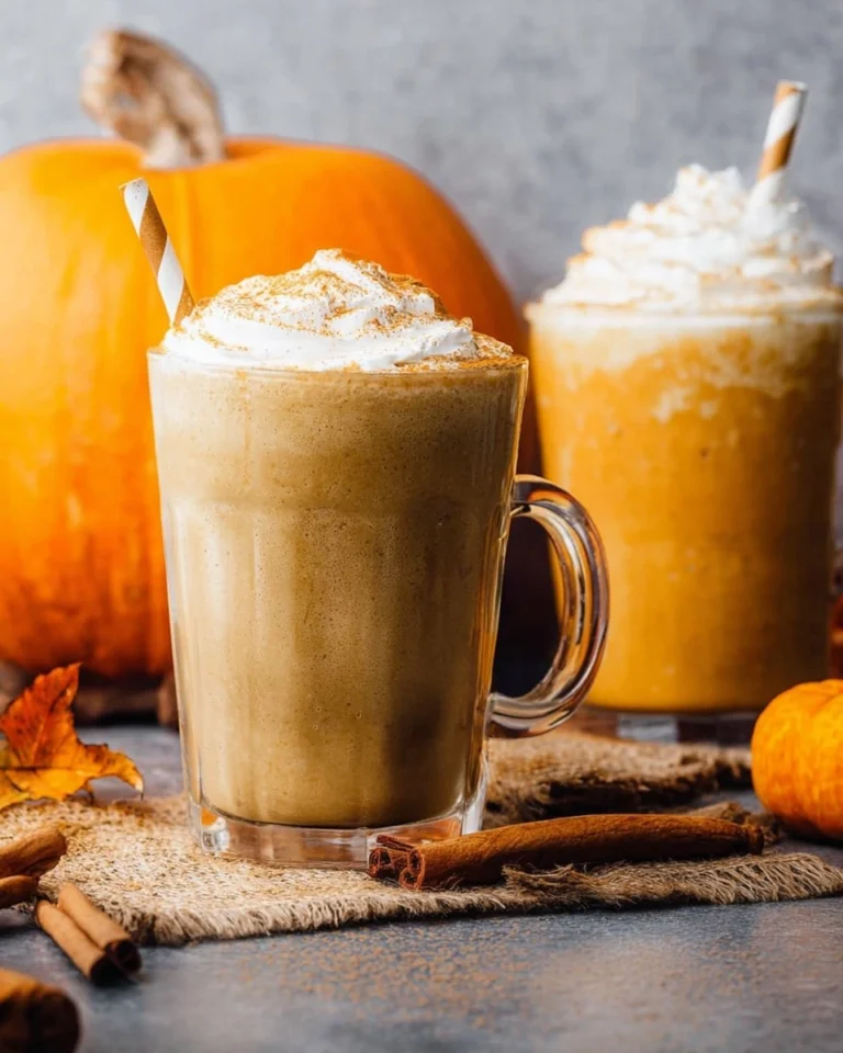 The-Pumpkin-Protein-Shake-I-Make-Every-Fall-Morning-Recipe
