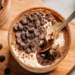 Tiramisu-Blended-Oats-Recipe