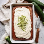 Zucchini-Cake-Recipe-Ultra-Moist-Easy-Recipe
