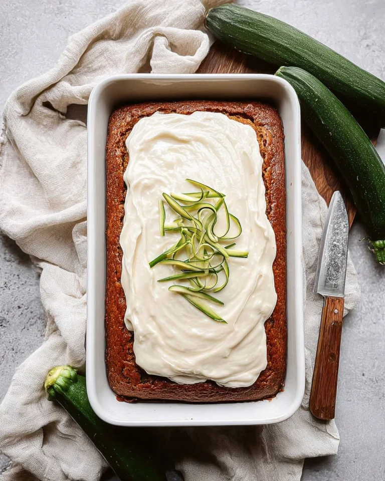 Zucchini-Cake-Recipe-Ultra-Moist-Easy-Recipe