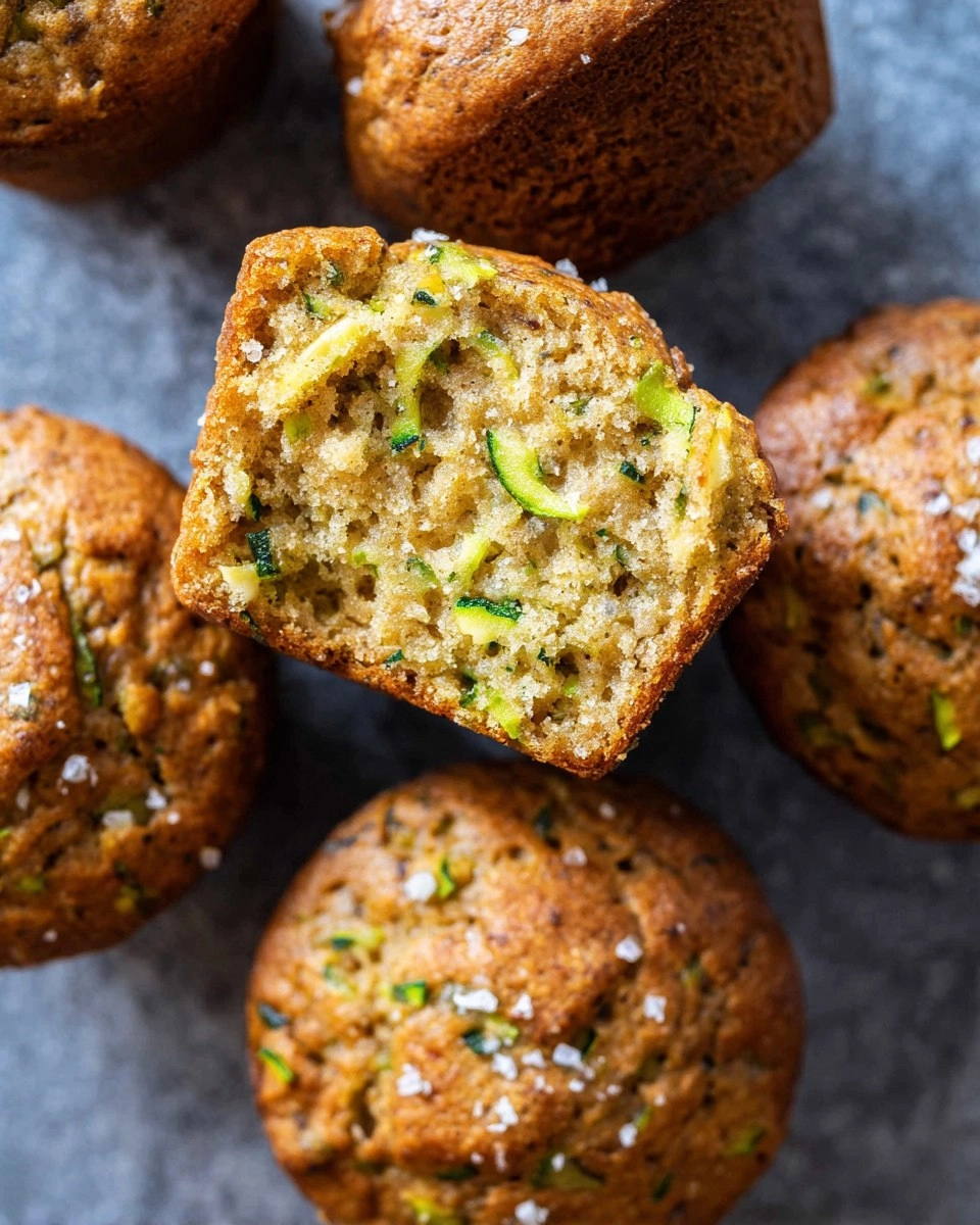 Zucchini-Muffins-Recipe