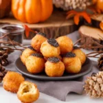 Acorn-Donut-Holes-Recipe