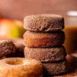 Apple Cider Donuts 126 Apple-Cider-Donuts-Recipe