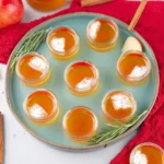 Apple-Cider-Jello-Shots-Recipe