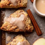 Apple-Cinnamon-Scones-Recipe