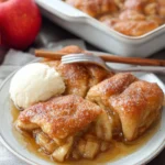 Apple Dumplings with Crescent Rolls 86 Apple-Dumplings-with-Crescent-Rolls-Recipe