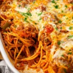 Baked-Spaghetti-Recipe