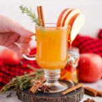 Boozy-Fireball-Apple-Cider-Recipe