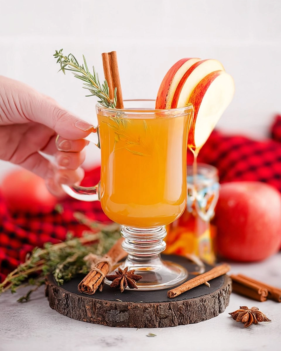 Boozy Fireball Apple Cider 21 Boozy-Fireball-Apple-Cider-Recipe