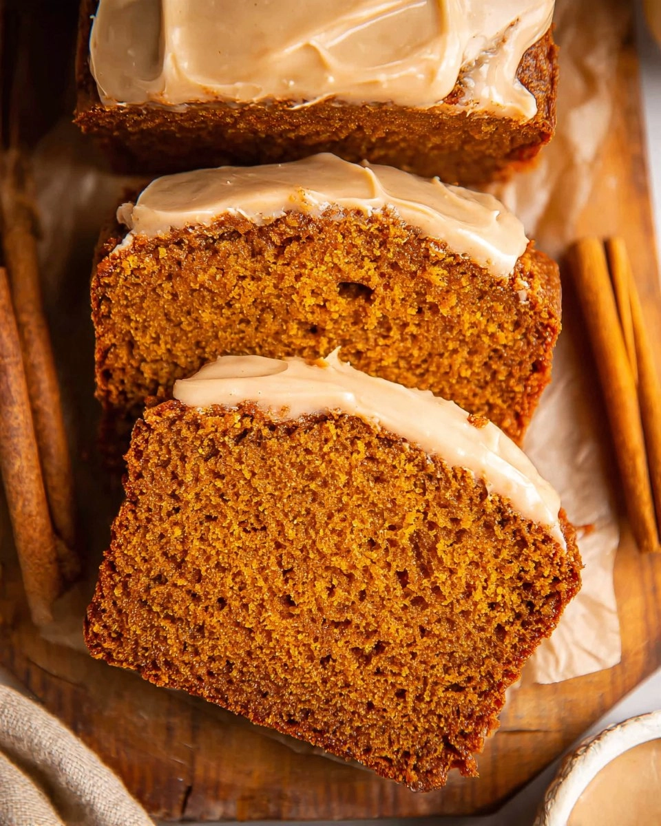 Cake Mix Pumpkin Bread 144 Cake Mix Pumpkin Bread