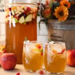 Caramel-Apple-Punch-Recipe