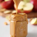 Caramel-Dip-For-Apples-Recipe