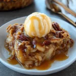 Cinnamon-Roll-Apple-Pie-Recipe