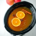 Crockpot-Apple-Cider-Recipe