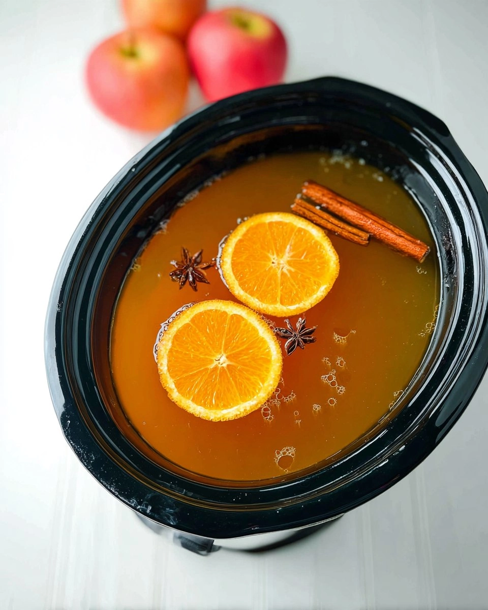 Crockpot Apple Cider 20 Crockpot-Apple-Cider-Recipe