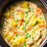 Crockpot-Chicken-Stew-Recipe