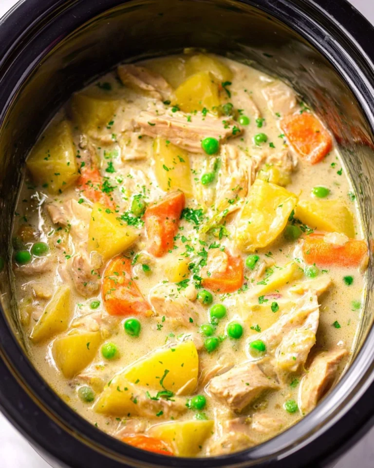 Crockpot-Chicken-Stew-Recipe