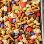 Fall-Party-Mix-Recipe