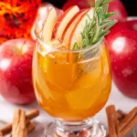 Fireball-Apple-Cider-Recipe