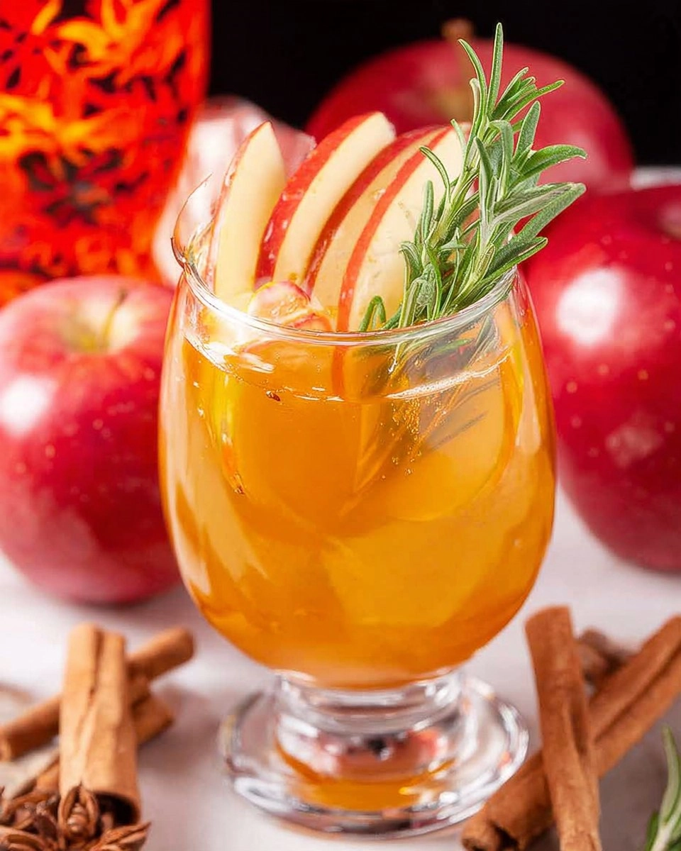 Fireball Apple Cider 3 Fireball-Apple-Cider-Recipe