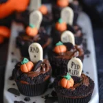 Graveyard Cupcakes 71 Graveyard-Cupcakes-Recipe