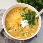 Green-Chile-Chicken-Enchilada-Soup-Recipe