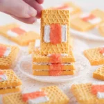 Halloween Bandaid Cookies 46 Halloween-Bandaid-Cookies-Recipe