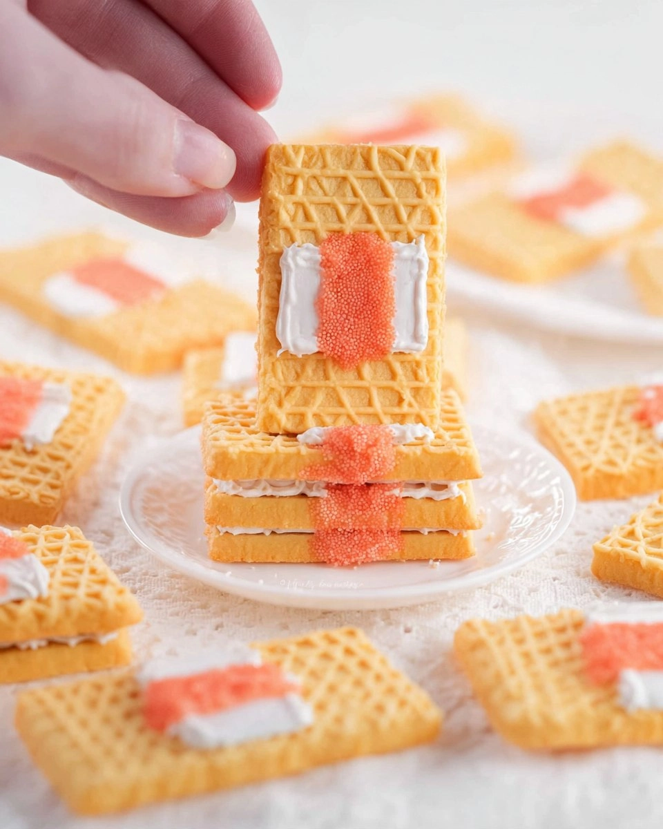 Halloween Bandaid Cookies 44 Halloween Bandaid Cookies