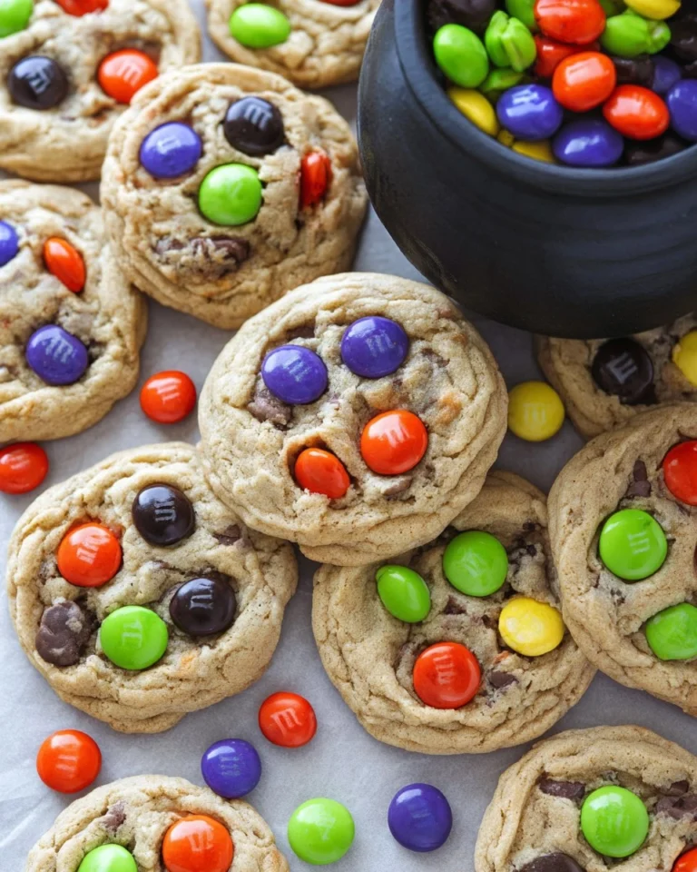 Halloween-M038M-Cookies-Recipe