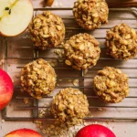 Healthy-Apple-Oatmeal-Muffins-One-Bowl-Recipe