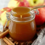 Homemade Apple Cider Syrup 81 Homemade-Apple-Cider-Syrup-Recipe