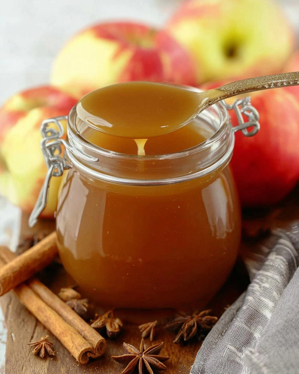 Homemade Apple Cider Syrup 79 Homemade Apple Cider Syrup