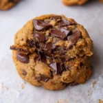 How-to-Make-Brown-Butter-Pumpkin-Chocolate-Chip-Cookies-Recipe