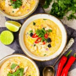 Mexican-Street-Corn-White-Chicken-Chili-Tex-Mex-Style-Recipe