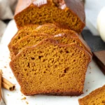 Pumpkin-Bread-Recipe