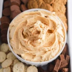 Pumpkin Fluff Dip 61 Pumpkin-Fluff-Dip-Recipe