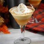 Pumpkin-Martini-Recipe