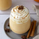 Pumpkin-Spice-Eggnog-Recipe
