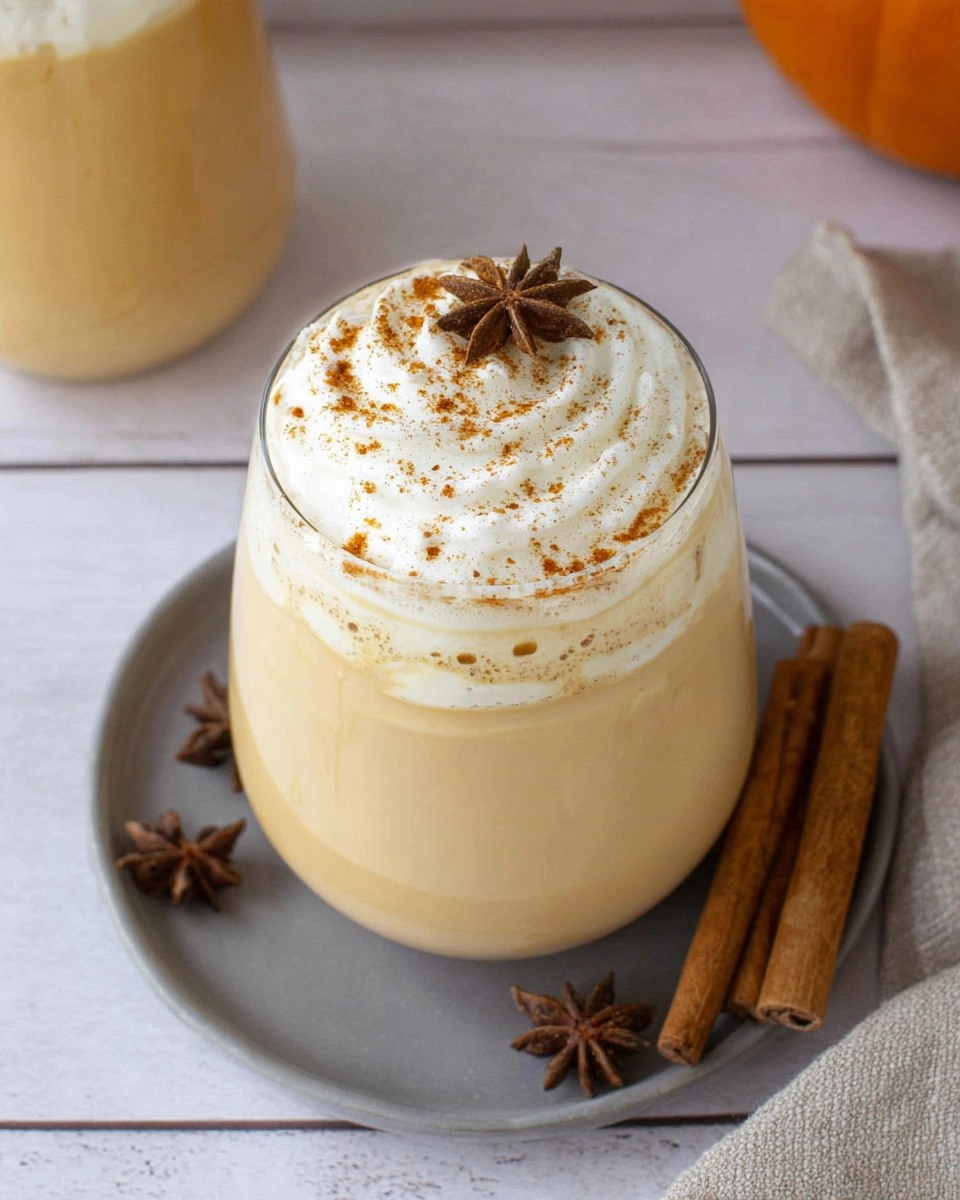 Pumpkin Spice Eggnog 22 Pumpkin-Spice-Eggnog-Recipe