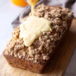 Pumpkin-Streusel-Bread-Recipe