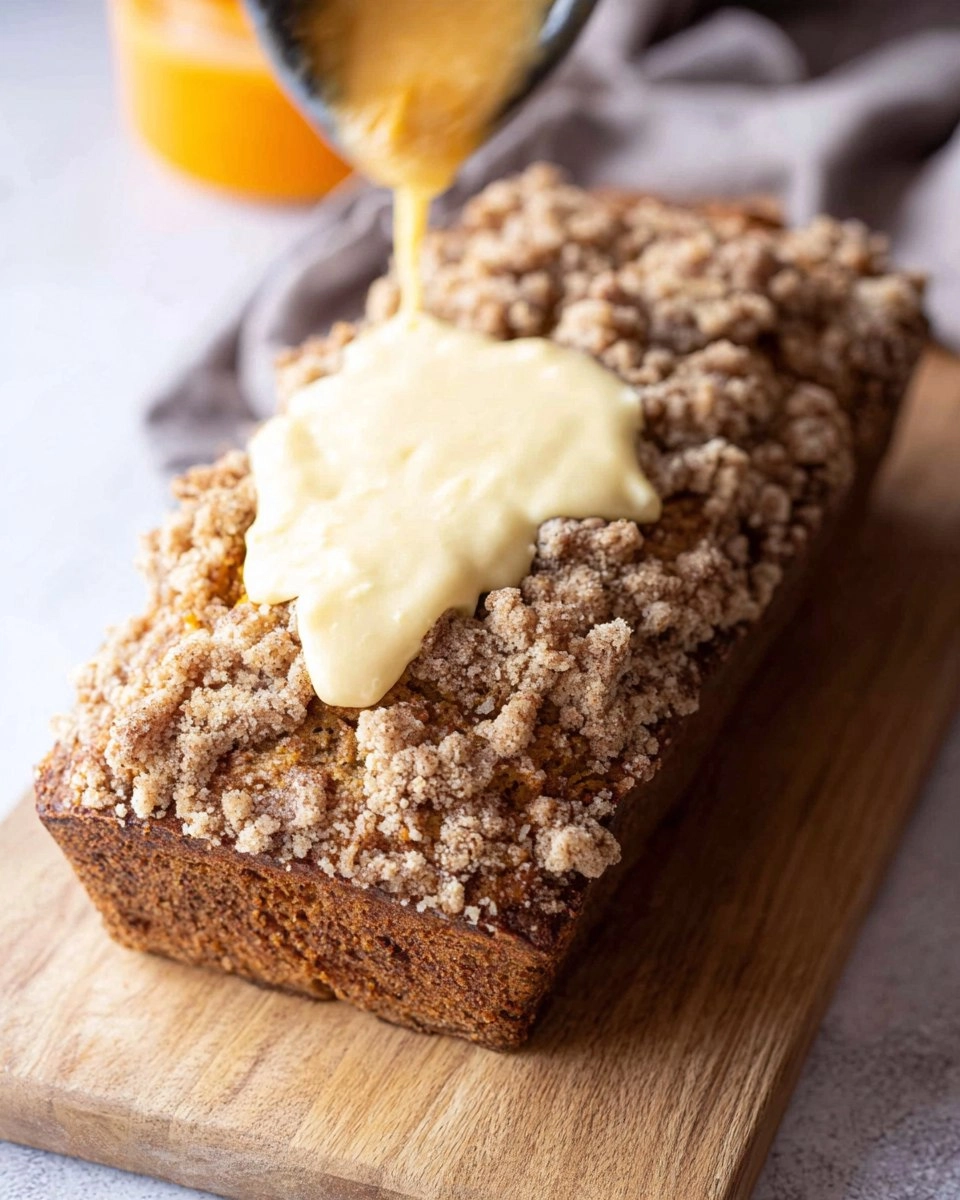 Pumpkin Streusel Bread 40 Pumpkin-Streusel-Bread-Recipe