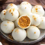 Pumpkin-Truffles-Recipe
