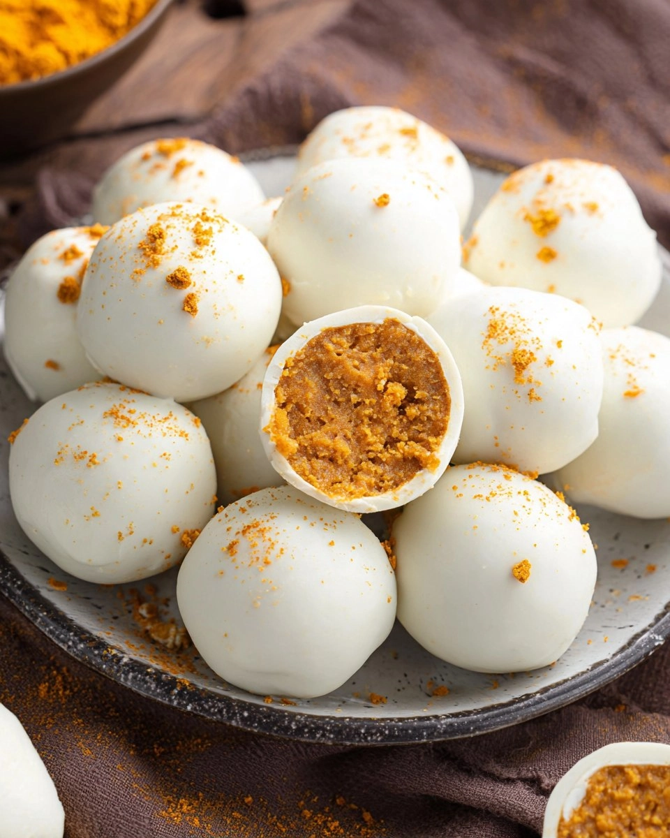 Pumpkin Truffles 8 Pumpkin-Truffles-Recipe