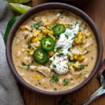 Street-Corn-White-Chicken-Chili-Recipe